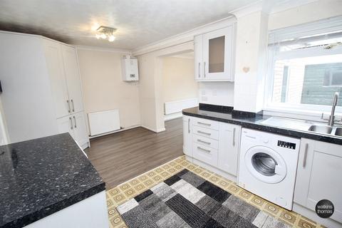 3 bedroom house for sale, Pixley Walk, Hereford, HR2