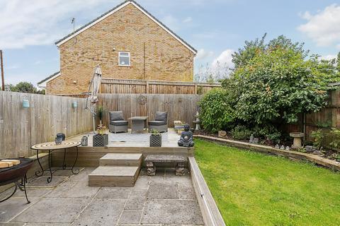 182 Bath Road, Longwell Green, Bristol, BS30 9DB