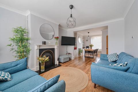 182 Bath Road, Longwell Green, Bristol, BS30 9DB