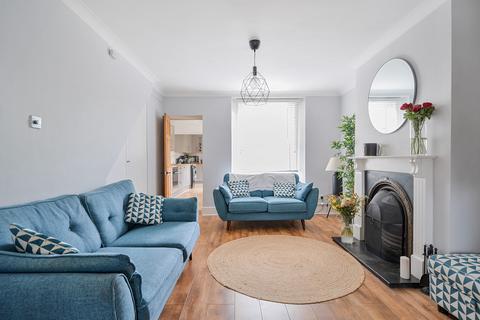 182 Bath Road, Longwell Green, Bristol, BS30 9DB