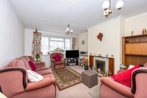 2 bedroom semi-detached bungalow for sale, Stoneleigh Close, Patcham, Brighton