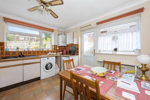 2 bedroom semi-detached bungalow for sale, Stoneleigh Close, Patcham, Brighton