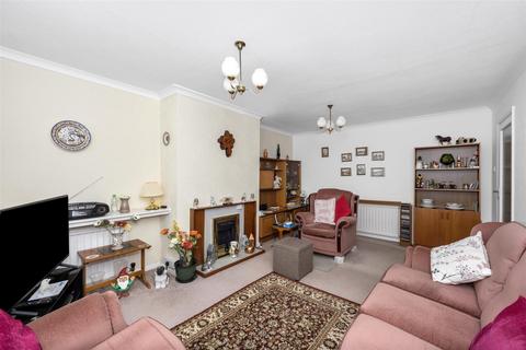 2 bedroom semi-detached bungalow for sale, Stoneleigh Close, Patcham, Brighton