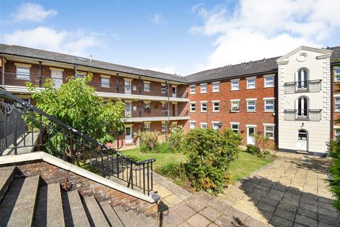 1 bedroom apartment for sale, Birchett Road, Hampshire GU11