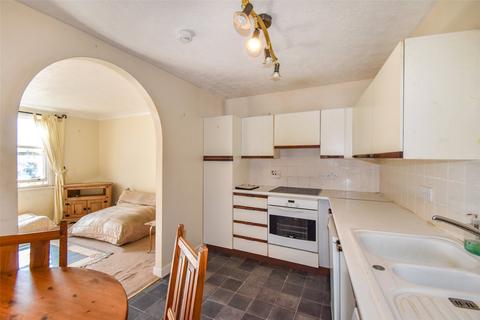 1 bedroom apartment for sale, Birchett Road, Hampshire GU11