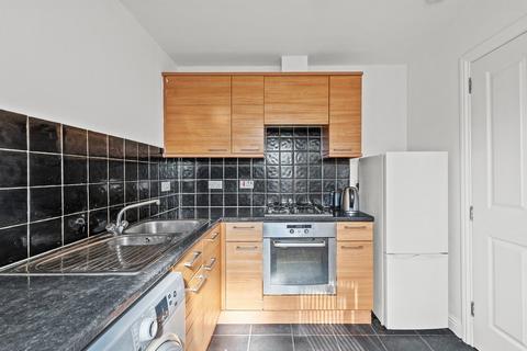 6 Moubrey Row, Cowie, Stirling, FK7 7DL
