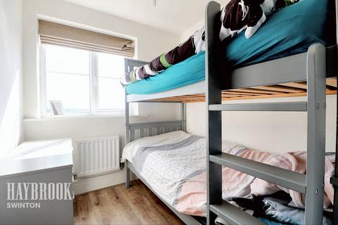 16 Thornham Meadows, Goldthorpe, Rotherham, S63 9GL