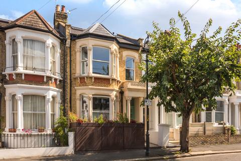 5 bedroom terraced house for sale, Keston Road,  Peckham, SE15