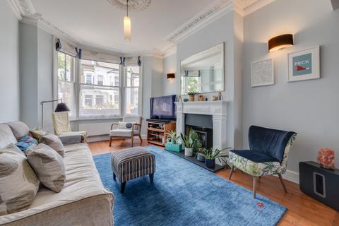 5 bedroom terraced house for sale, Keston Road,  Peckham, SE15