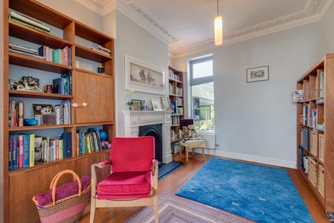 5 bedroom terraced house for sale, Keston Road,  Peckham, SE15