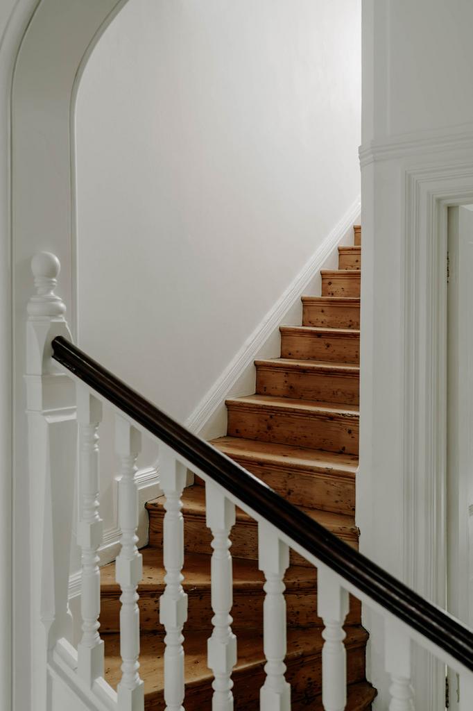 183527 - Gordon Avenue High Res-67.jpg