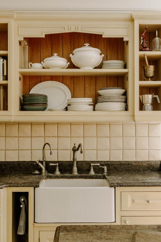 183522 - Gordon Avenue High Res-62.jpg