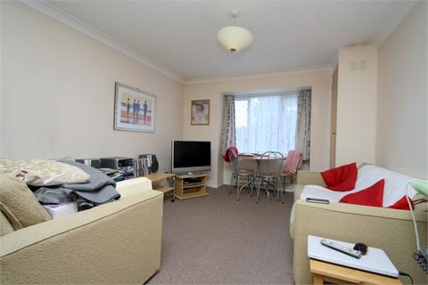 1 bedroom apartment for sale, Rosefield Road, Staines-upon-Thames, TW18