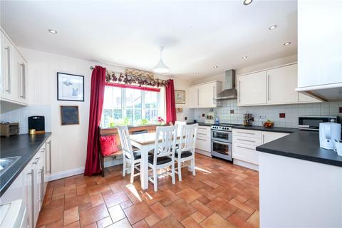 4 bedroom detached house for sale, The Courtyard, Billingborough, Sleaford, NG34