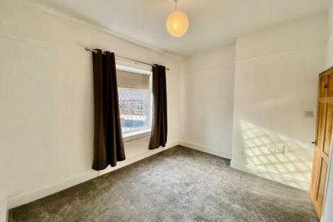 2 bedroom terraced house for sale, Rupert Street, Cross Roads, Keighley, BD22 9BS