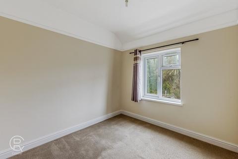 9 Montague Road, London, W7 3PG