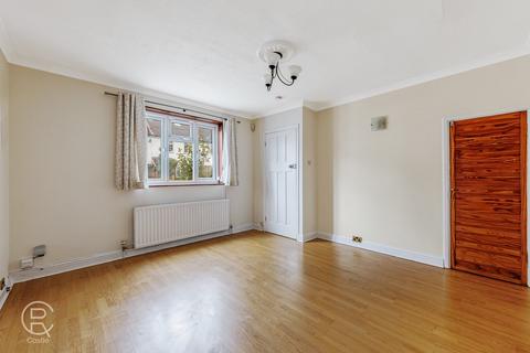 9 Montague Road, London, W7 3PG