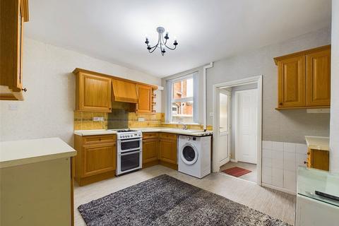 71 Checketts Lane, Worcester, WR3 7JW