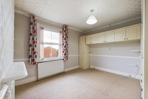 71 Checketts Lane, Worcester, WR3 7JW