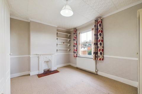 71 Checketts Lane, Worcester, WR3 7JW