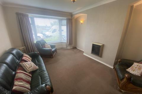 3 bedroom semi-detached house for sale, Derwent Road, Seaton Sluice, Whitley Bay