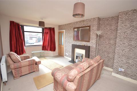 2 bedroom semi-detached house for sale, Allenby Road, Leeds, West Yorkshire