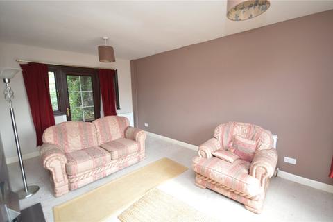 2 bedroom semi-detached house for sale, Allenby Road, Leeds, West Yorkshire