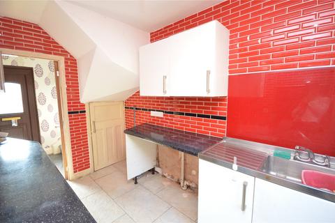 2 bedroom semi-detached house for sale, Allenby Road, Leeds, West Yorkshire