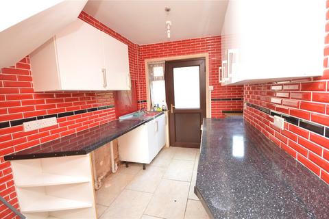 2 bedroom semi-detached house for sale, Allenby Road, Leeds, West Yorkshire