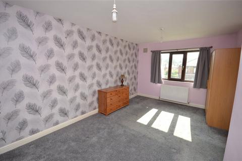 57 Allenby Road, Leeds, LS11 5RR