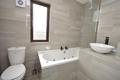 57 Allenby Road, Leeds, LS11 5RR