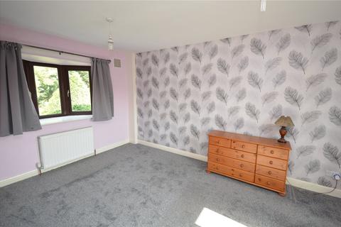 57 Allenby Road, Leeds, LS11 5RR