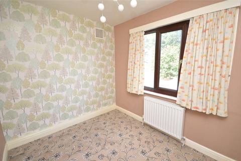 57 Allenby Road, Leeds, LS11 5RR