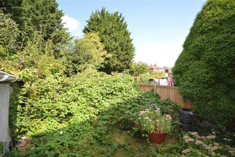 57 Allenby Road, Leeds, LS11 5RR