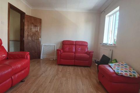 1 bedroom maisonette to rent, Slough SL1