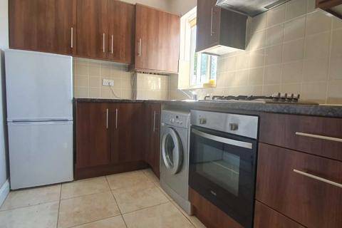 1 bedroom maisonette to rent, Slough SL1