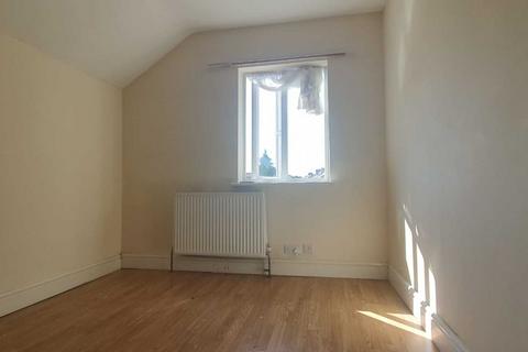 1 bedroom maisonette to rent, Slough SL1