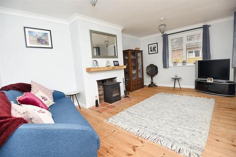 The Moorland Elm Hill, Motcombe, Shaftesbury, SP7 9HR
