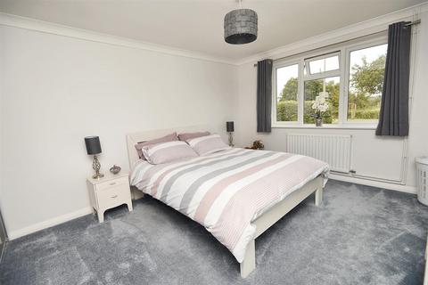 The Moorland Elm Hill, Motcombe, Shaftesbury, SP7 9HR