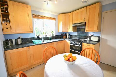 11 Ambleside Drive, Spalding, PE11 1JU