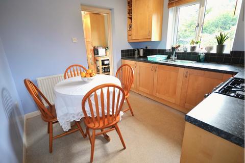 11 Ambleside Drive, Spalding, PE11 1JU