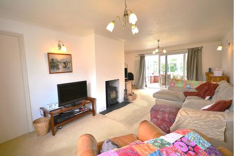 11 Ambleside Drive, Spalding, PE11 1JU
