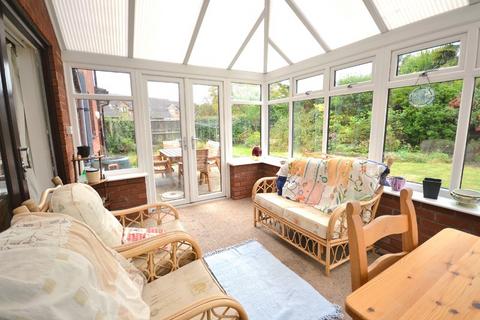 11 Ambleside Drive, Spalding, PE11 1JU
