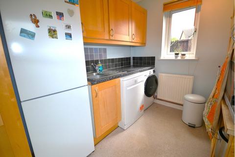 11 Ambleside Drive, Spalding, PE11 1JU