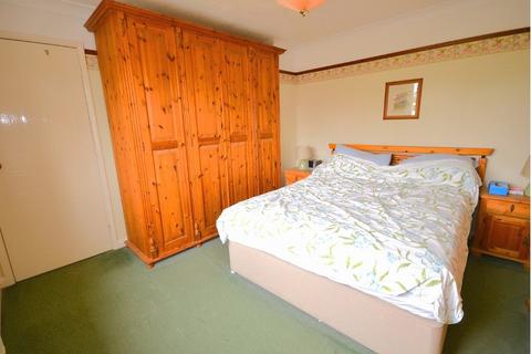 11 Ambleside Drive, Spalding, PE11 1JU