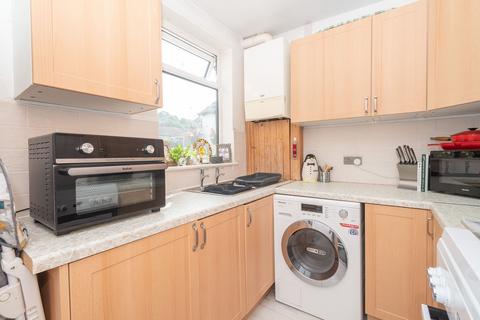 2 bedroom terraced house for sale, Primrose Road, Dover, CT17