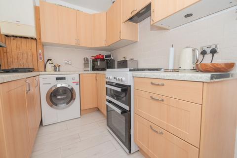 2 bedroom terraced house for sale, Primrose Road, Dover, CT17