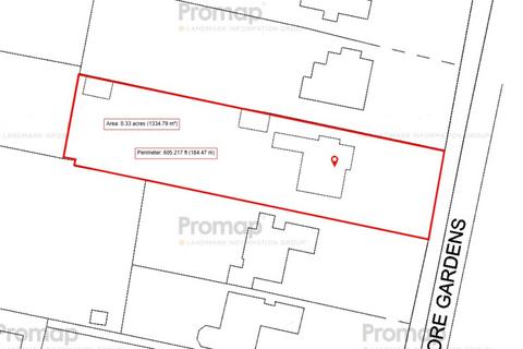 6 Chalmore Gardens, Wallingford, OX10 9EP