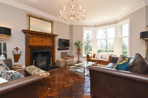 5 bedroom detached house for sale, Snaithing Lane, Ranmoor, Sheffield