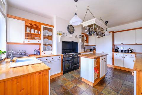 Glen Royd Bradford Road, East Ardsley, Wakefield, WF3 2DF